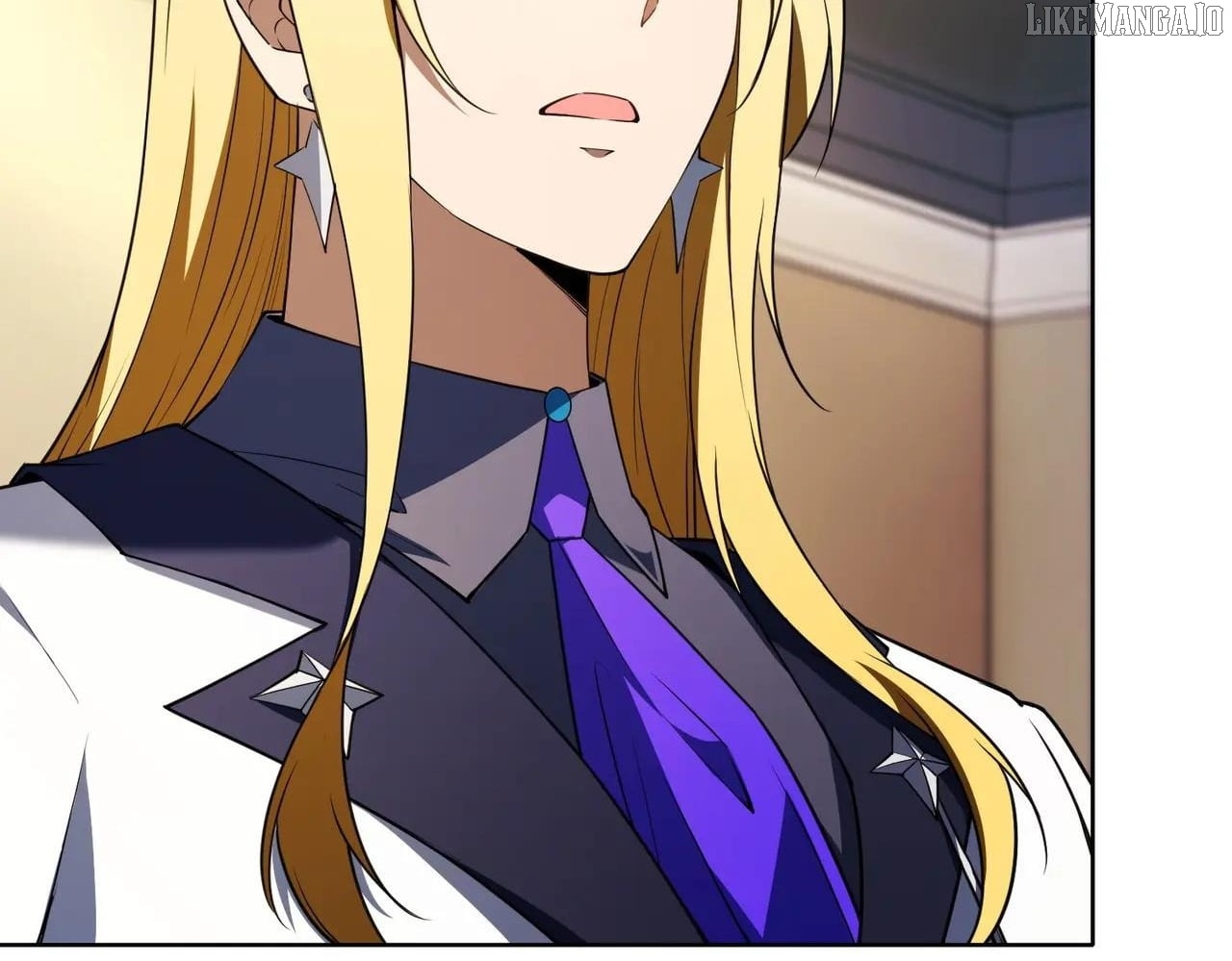 Forging an Industrial Empire in a Magical World Chapter 46 - page 60